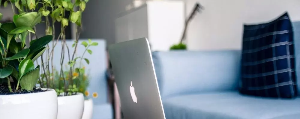 Die besten Kameras für Videokonferenzen