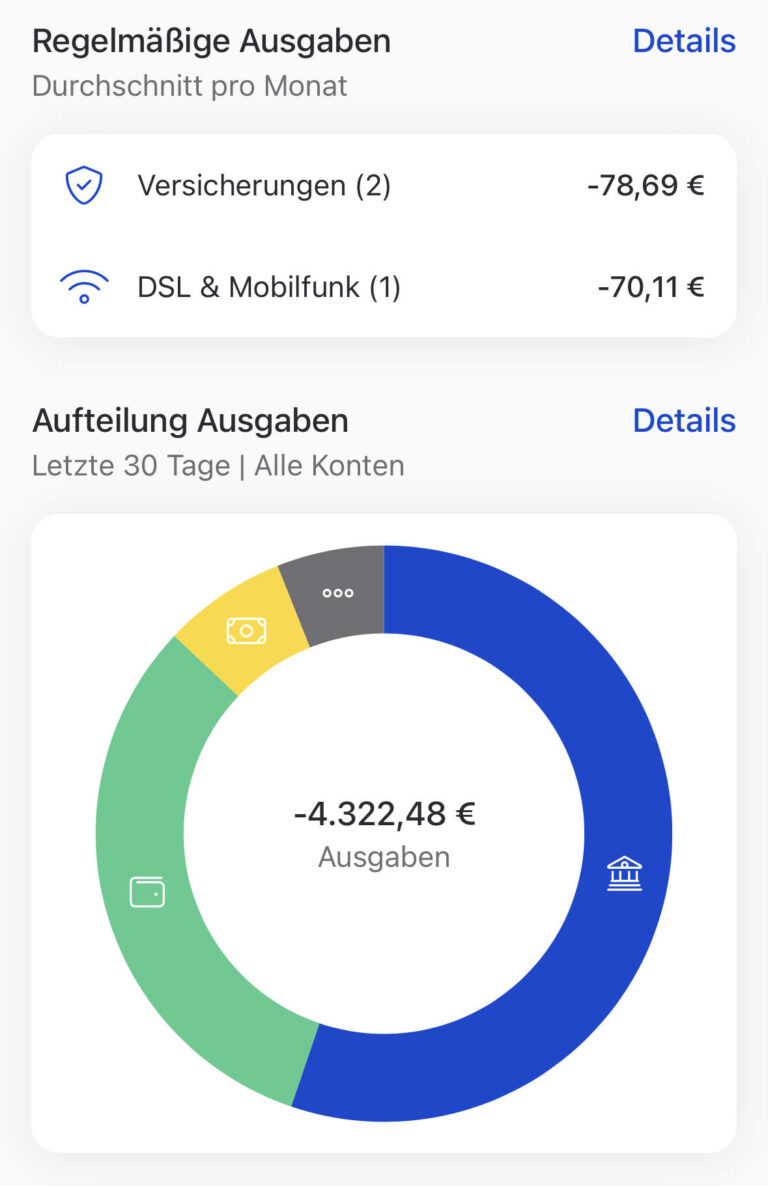 C24 Freunde werben 70 Euro für kostenloses Check24Konto