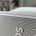 Sonos Test